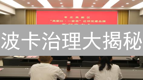 波卡治理大揭秘：欧易的角色与未来趋势 (必看)
