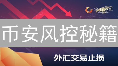 币安风控秘籍：新手必看！加密货币风险评估与交易策略全攻略