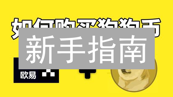 新手指南：如何在火币官网轻松购买狗狗币？🚀