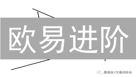 欧易进阶：7招精准行情分析技巧，胜率暴涨？