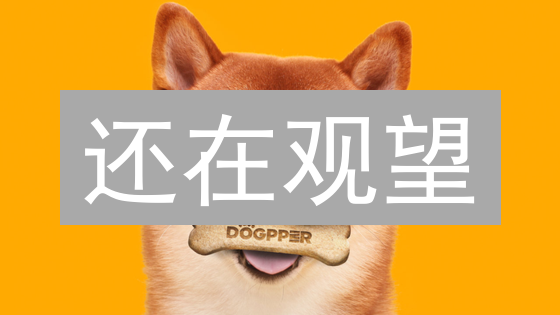 还在观望？BigONE 狗狗币购买终极指南！