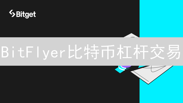 BitFlyer比特币杠杆交易：2倍杠杆真的够用？风险揭秘！