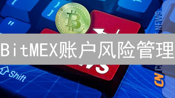 BitMEX账户风险管理：七招教你稳健交易！