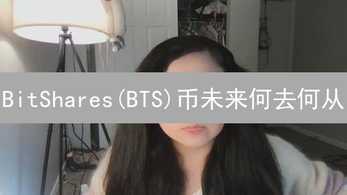 BitShares(BTS)币未来何去何从？技术、市场与风险深度分析