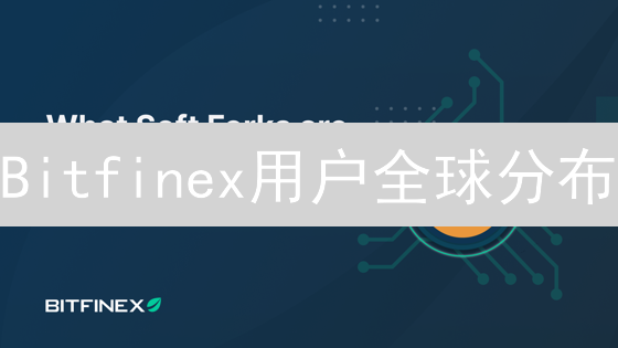 Bitfinex用户全球分布：推测与行业观察分析