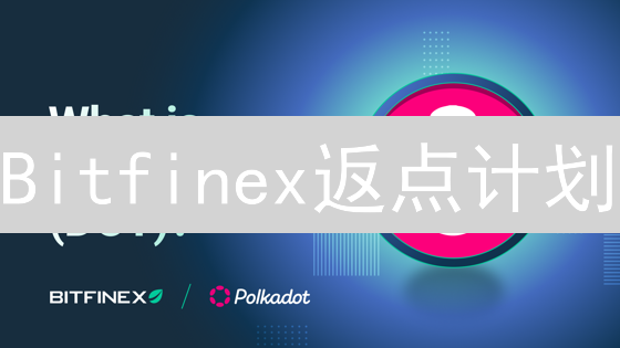 Bitfinex返点计划：揭秘高额返利的交易秘籍！