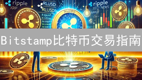 Bitstamp比特币交易指南：新手也能轻松上手？安全吗？