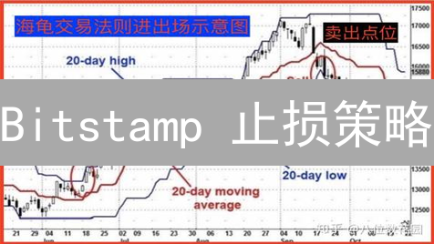 Bitstamp 止损策略：加密交易新手必看指南！