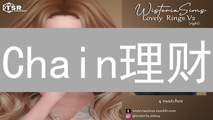 Chain理财：如何避坑？掌握这些策略，收益翻倍！