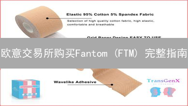 欧意交易所购买Fantom (FTM) 完整指南