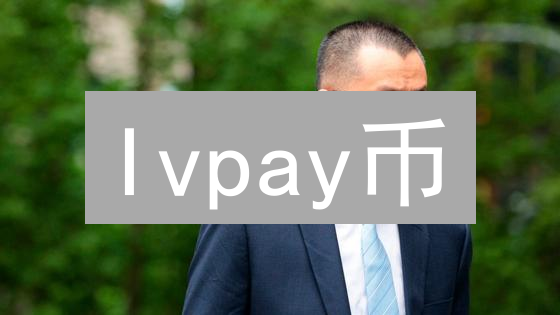 Ivpay币：数字支付的机遇与挑战，未来发展趋势分析