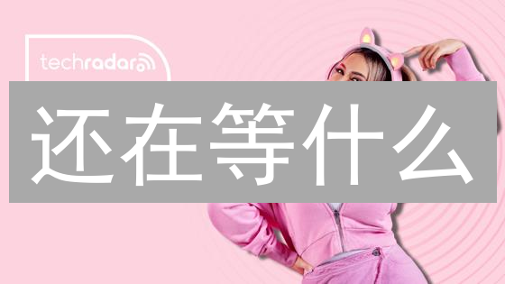 还在等什么？Kraken币理财，收益最大化攻略！