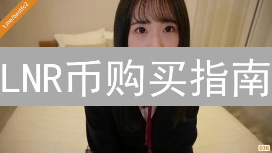 LNR币购买指南：LinearProtocol投资风险与前景分析