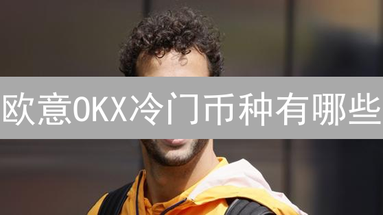 欧意OKX冷门币种有哪些？2024年潜力币种推荐与风险分析