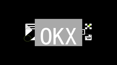 OKX：新手如何玩转？官网APP下载指南及交易秘籍全攻略！