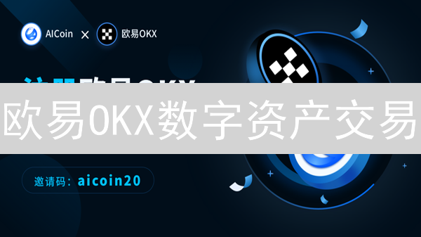 欧易OKX数字资产交易：如何进行专业风险评估与策略制定