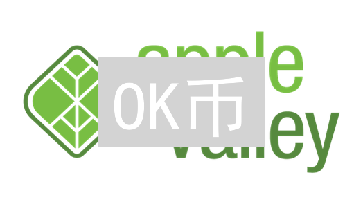 OK币：如何构建固若金汤的数字资产安全防线？