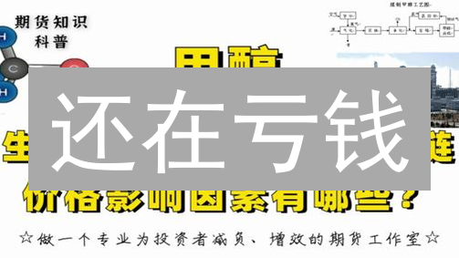 还在亏钱？揭秘欧易OTC交易价格背后的秘密！