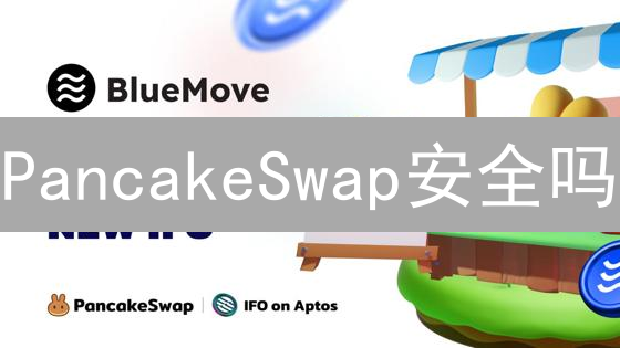 PancakeSwap安全吗？深度剖析风险与应对，DeFi新手必读！