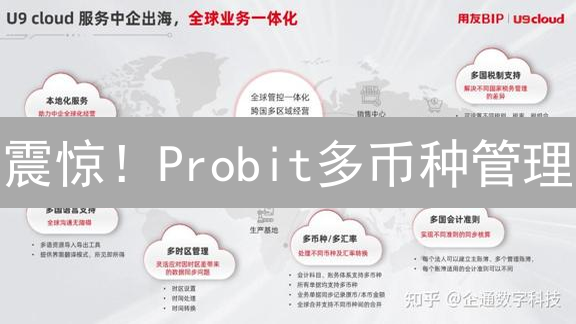 震惊！Probit多币种管理：高效交易的终极秘诀？