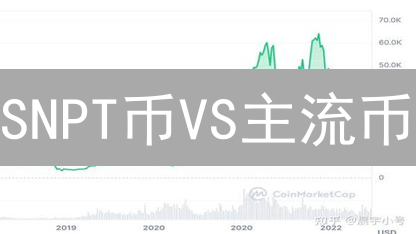 SNPT币VS主流币：对比分析，能否挑战以太坊？