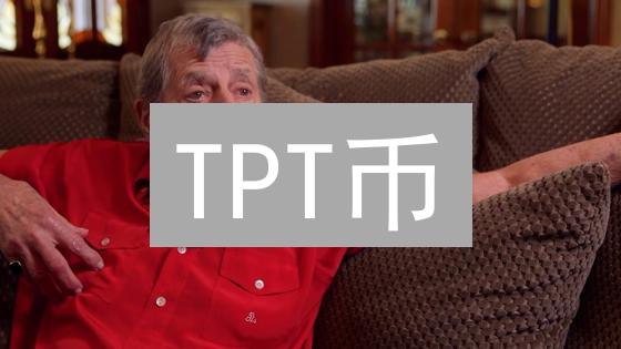 TPT币：DeFi新星，如何掘金流动性挖矿？未来价值几何？