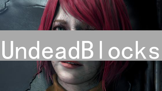 UndeadBlocks：玩僵尸射击，赚取$UNDEAD币，开启区块链游戏新纪元！