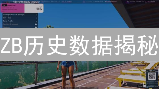 ZB历史数据揭秘：精准把握加密货币市场脉搏！